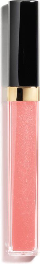 chanel lip gloss 166 physical|discontinued chanel lip gloss.